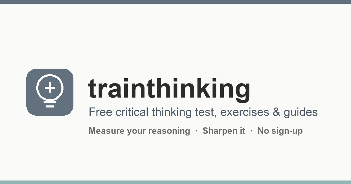 8D Problem Solving: The 8 Disciplines Explained (With Steps)