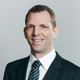 Christoph Ballmer